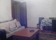 İcarəyə verilir 2 otaqlı 60 m2 yeni tikili İnşaatçılar m.