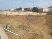 Satılır 10 sot torpaq Bilgəh
