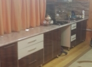 Satılır 3 otaqlı 100 m2 bağ evi Nardaran