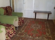 İcarəyə verilir 1 otaqlı 30 m2 həyət evi Bülbülə