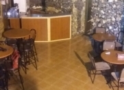 İcarəyə verilir 5 otaqlı 200 m2 obyekt 28 May m.