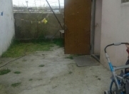 Satılır 3 otaqlı 150 m2 həyət evi Əhmədli