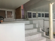 İcarəyə verilir 3 otaqlı 120 m2 obyekt Sahil m.