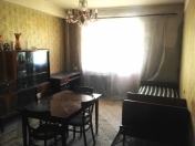 İcarəyə verilir 3 otaqlı 78 m2 köhnə tikili Əhmədli