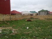 Satılır 10 sot torpaq Masazır