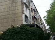 Satılır 1 otaqlı 35 m2 köhnə tikili 4 mkr