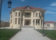 İcarəyə verilir 15 otaqlı 70 m2 həyət evi Bilgəh