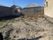 Satılır 3 sot torpaq Zığ