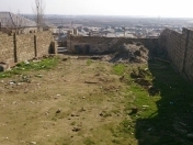 Satılır 3 sot torpaq Zığ