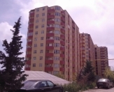 Satılır 2 otaqlı 65 m2 yeni tikili Yasamal r.