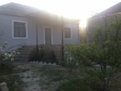 Satılır 2 otaqlı 100 m2 həyət evi Y.Suraxanı