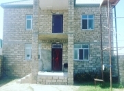 Satılır 5 otaqlı 240 m2 həyət evi Kürdəxanı