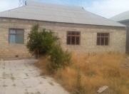 Satılır 4 otaqlı 145 m2 həyət evi Ceyranbatan