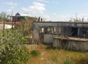 Satılır 18 sot torpaq Babək Plaza