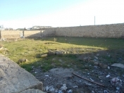Satılır 5 sot torpaq Biləcəri