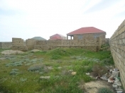 Satılır 23 sot torpaq Y.Suraxanı