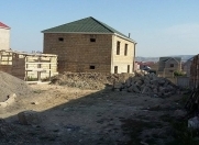 Satılır 32 sot torpaq Hövsan
