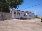 Satılır 5 otaqlı 3000 m2 obyekt Sumqayıt
