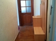 Satılır 1 otaqlı 30 m2 köhnə tikili 8 km