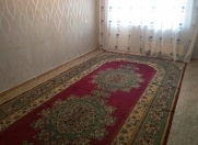 İcarəyə verilir 3 otaqlı 65 m2 köhnə tikili Bakıxanov