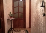 Satılır 3 otaqlı 90 m2 köhnə tikili Yasamal r.