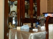 İcarəyə verilir 1 otaqlı 25 m2 köhnə tikili Əhmədli