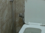Satılır 3 otaqlı 90 m2 köhnə tikili Həzi Aslanov