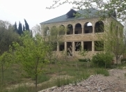 Satılır 15 sot torpaq Bilgəh