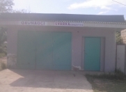 Satılır 2 otaqlı 40 m2 obyekt Şabran