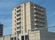 Satılır 2 otaqlı 73 m2 yeni tikili Zabrat 1