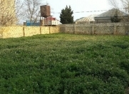 Satılır 4 sot torpaq Binə