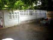 Satılır 3 otaqlı 87.73 m2 həyət evi Şirvan