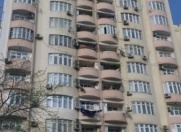 Satılır 2 otaqlı 90 m2 yeni tikili Montin