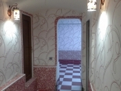 İcarəyə verilir 6 otaqlı 105 m2 obyekt Nəsimi r.