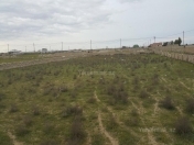 Satılır 30 sot torpaq Zirə