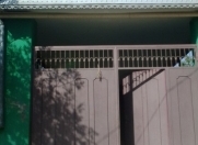 Satılır 1 otaqlı 48 m2 həyət evi Zabrat 1