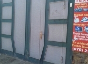 Satılır 4 otaqlı 200 m2 həyət evi Maştağa