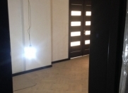 Satılır 3 otaqlı 124 m2 yeni tikili Moskva univermağı