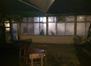 Satılır 2 otaqlı 250 m2 obyekt 9 mkr