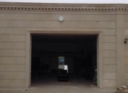 Satılır 1 otaqlı 35 m2 obyekt Sumqayıt