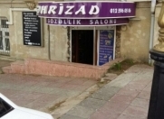 İcarəyə verilir 7 otaqlı 200 m2 obyekt 28 May m.