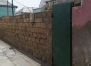 Satılır 4 otaqlı 320 m2 həyət evi Xırdalan
