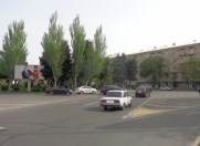 İcarəyə verilir 3 otaqlı 100 m2 köhnə tikili İçəri Şəhər m.