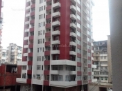 Satılır 2 otaqlı 74 m2 yeni tikili Sevinc k/t