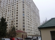 Satılır 4 otaqlı 153 m2 yeni tikili Nəriman Nərimanov m.