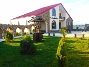 Satılır 4 otaqlı 200 m2 bağ evi Şüvəlan