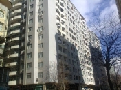 Satılır 3 otaqlı 150 m2 yeni tikili Nizami m.