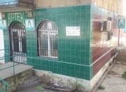 İcarəyə verilir 2 otaqlı 60 m2 obyekt Əmircan