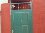 Satılır 3 otaqlı 70 m2 həyət evi Sulutəpə