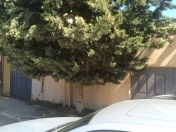 Satılır 4 sot torpaq 6 mkr